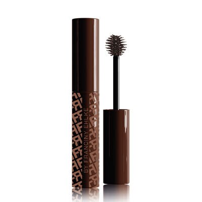 EYEBROWS M�SCARA DE SOBRANCELHAS ESCURA